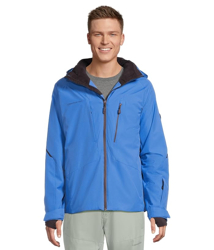 Obermeyer Raze Jacket