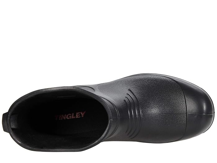 Tingley Overshoes Airgo™ Ultra Lightweight EVA Low Cut Boot - Image 2