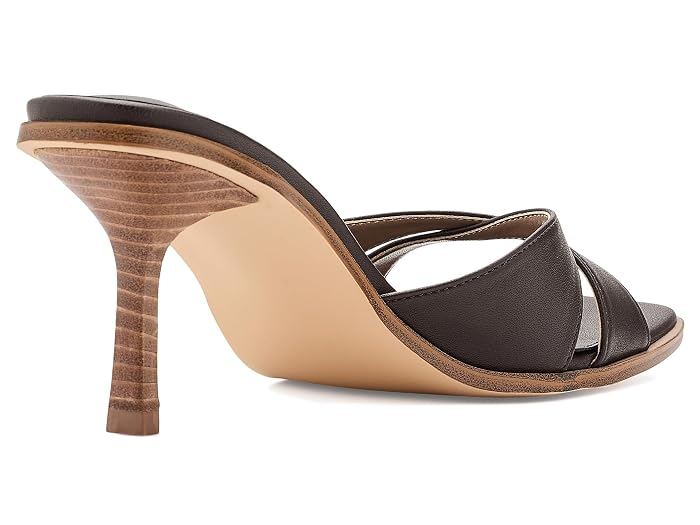 DV Dolce Vita Seless - Image 3