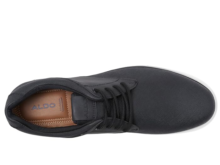 ALDO Ethen - Image 2