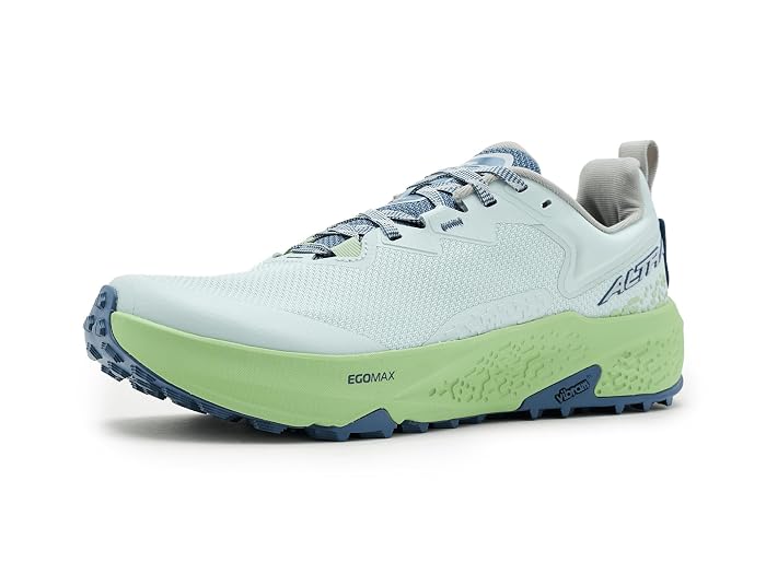 Altra Timp 6
