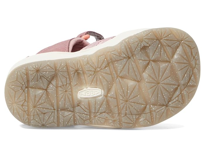 KEEN Kids Moxie Sandals (Toddler) - Image 3