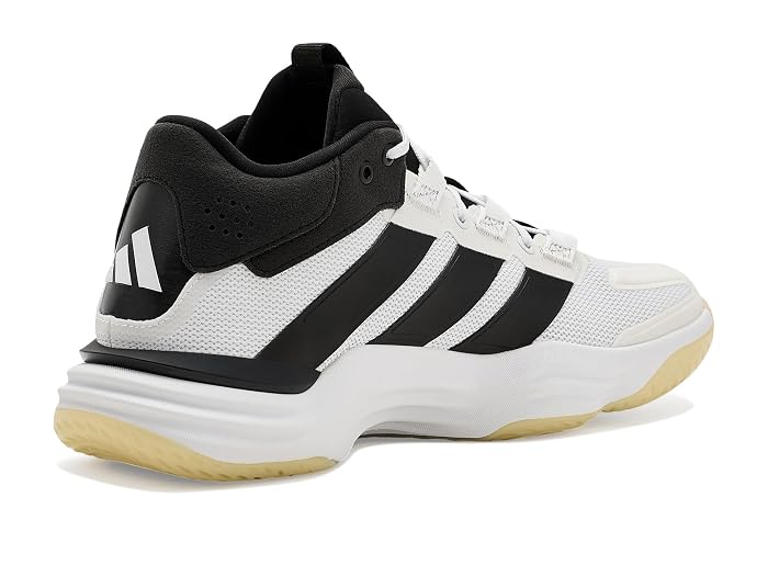 adidas Courtstabil Indoor Shoes - Image 3