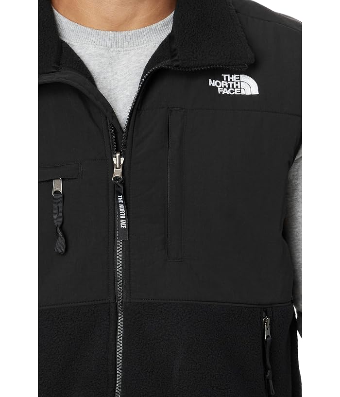 The North Face Retro Denali Vest - Image 3