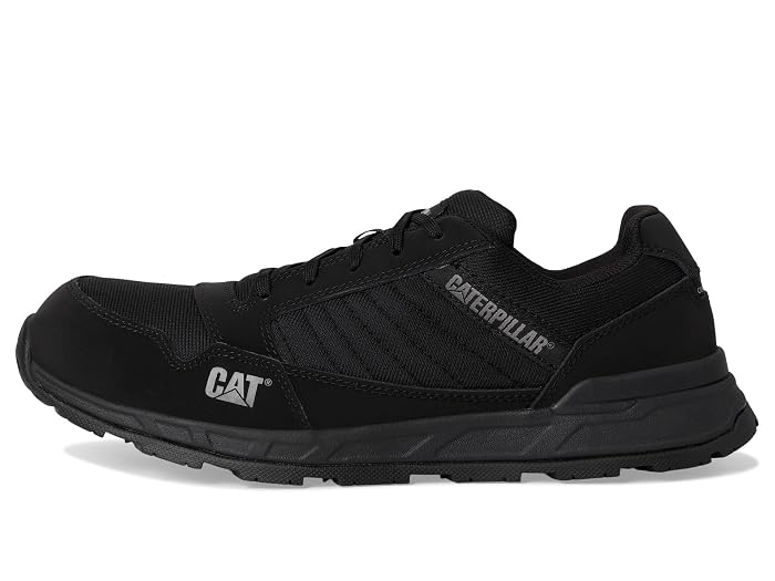 Caterpillar Venward CT SD - Image 4