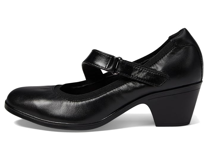 Clarks Emily 2 Mabel - Image 4