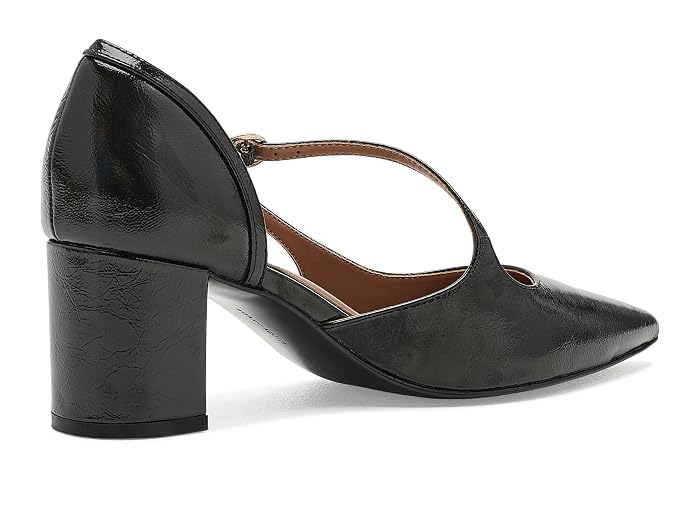 Easy Spirit Nerina - Image 3