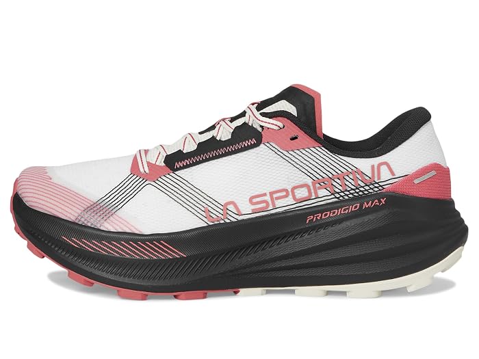 La Sportiva Prodigio Max - Image 2