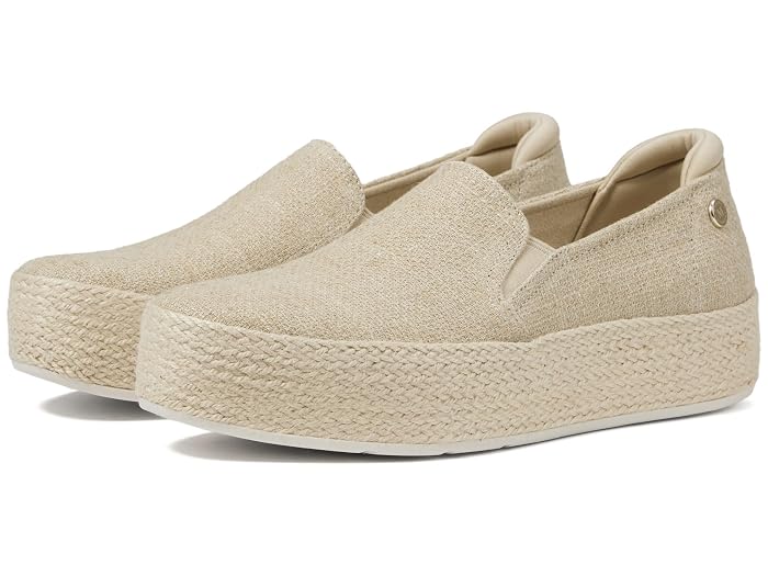 BOBS from SKECHERS Martha Stewart - Bobs Sesame - By The Bay