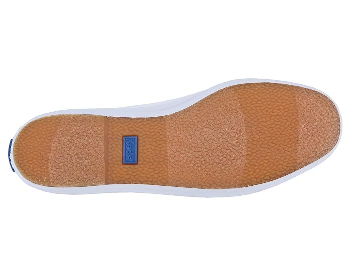 Keds Champion Slip On - Image 3