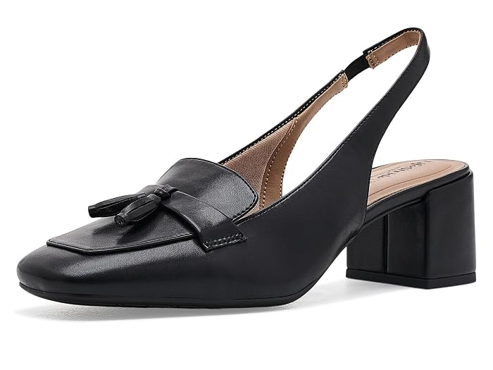 LifeStride Clarissa Slingback Shoes