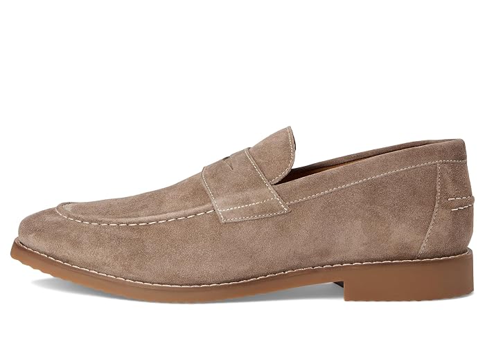 johnnie-O J-Flex Penny Suede - Image 4