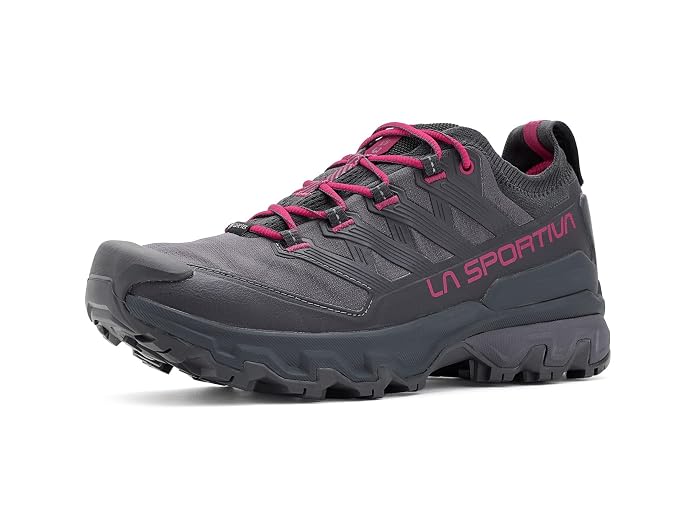 La Sportiva Ultra Raptor 3 Gtx