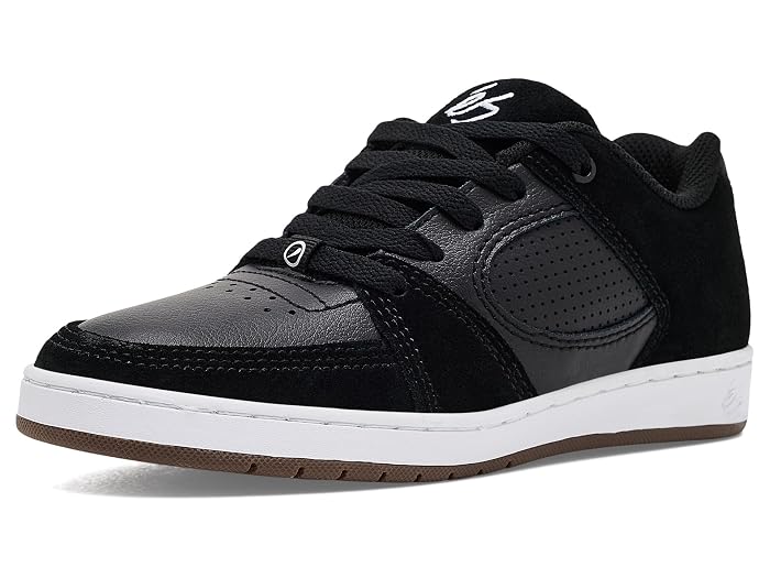 Emerica Accel Slim