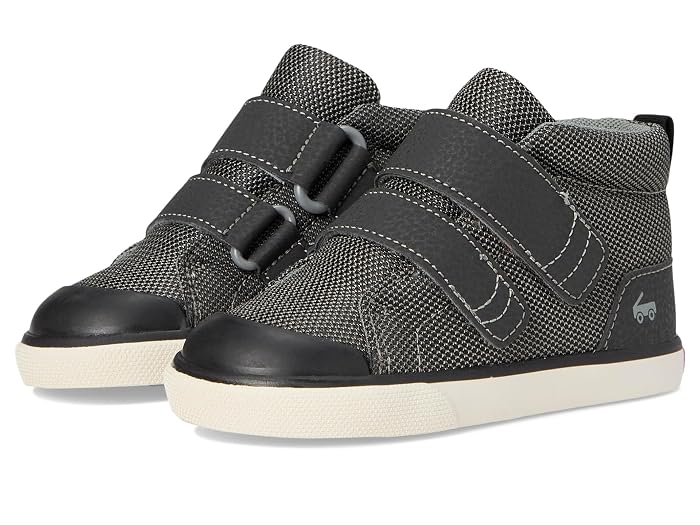 See Kai Run Dean Adapt II (Toddler/Little Kid)