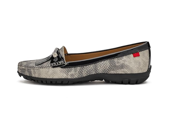 Marc Joseph New York Victory BLVD Golf - Image 2