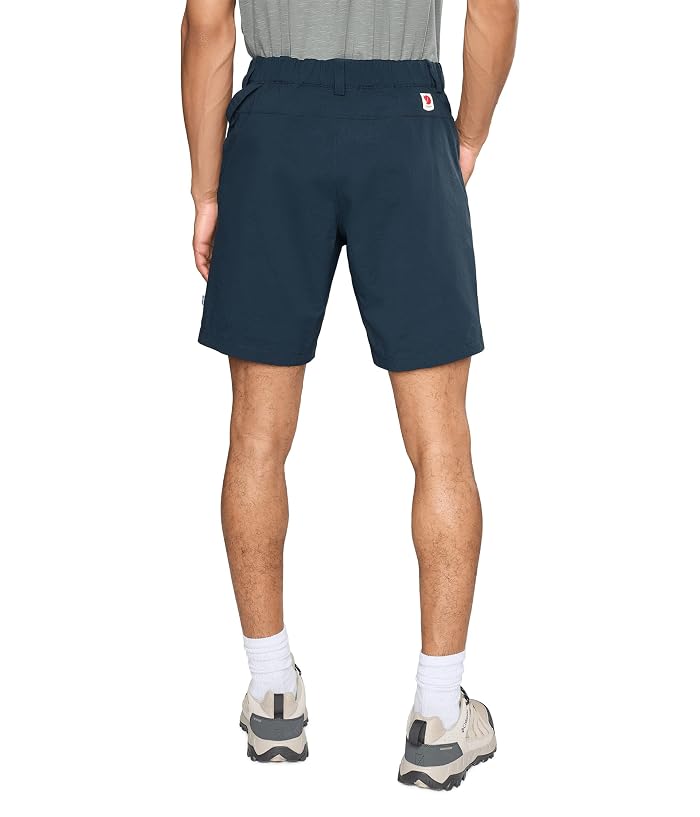 Fjällräven High Coast Pack Shorts - Image 4