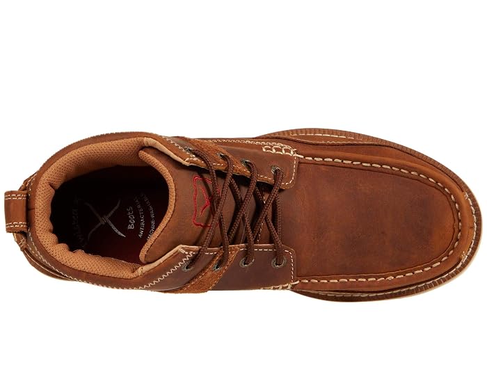 Twisted X Work MCAS001 - Image 2