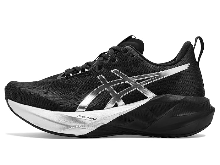 ASICS Novablast 5 Platinum - Image 2