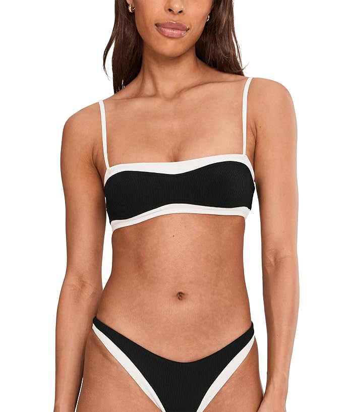L*Space Madison Top