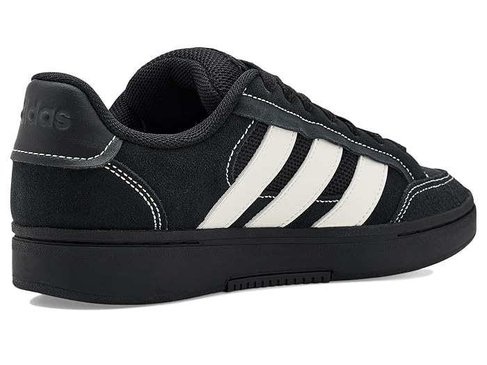 adidas Grand Court Alpha - Image 3