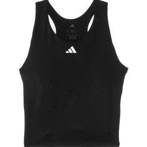 adidas Kids Training Tank (Big Kid)