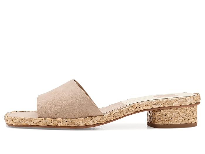 Dolce Vita Dixi - Image 3