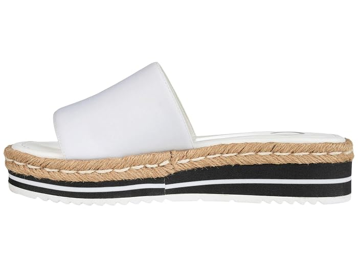Journee Collection Rosey Sandal - Image 3