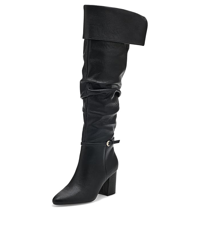 Journee Collection Floretta
