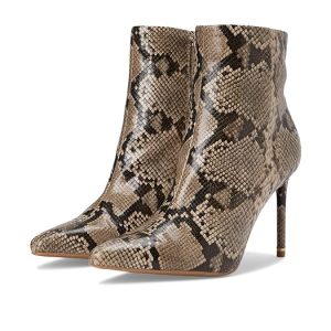 Kenneth Cole New York Quincy