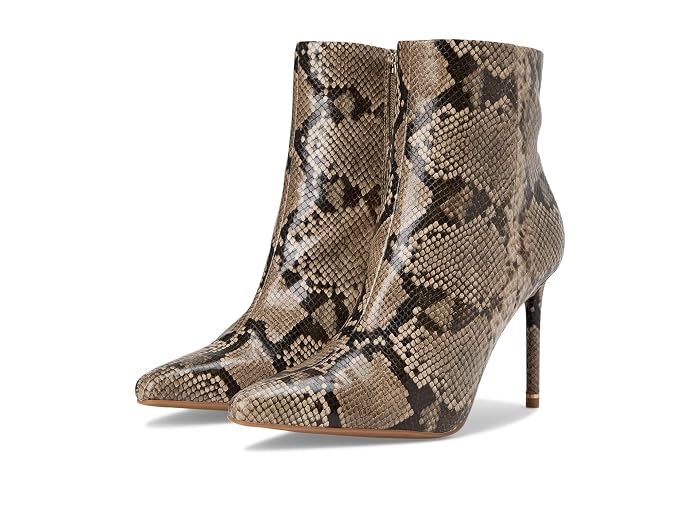 Kenneth Cole New York Quincy