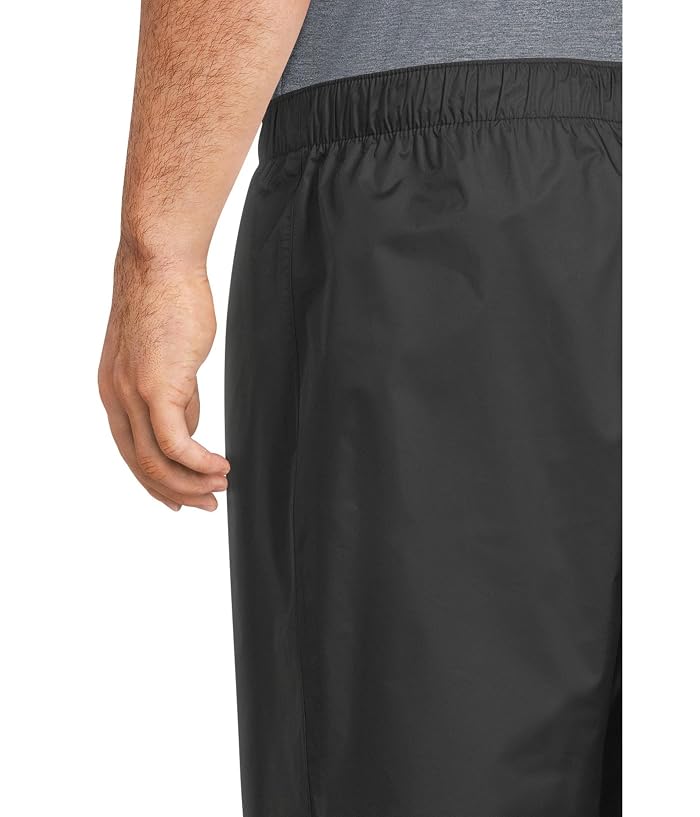 Columbia Big & Tall Rebel Roamer™ II Pant - Image 4