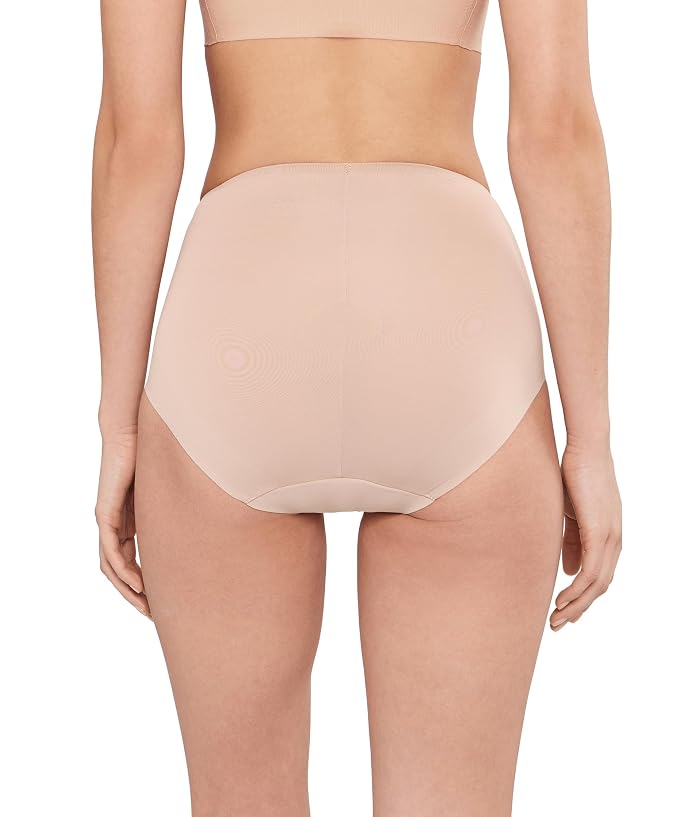 Naomi & Nicole Light Shaping 2 Pack Brief - Image 3