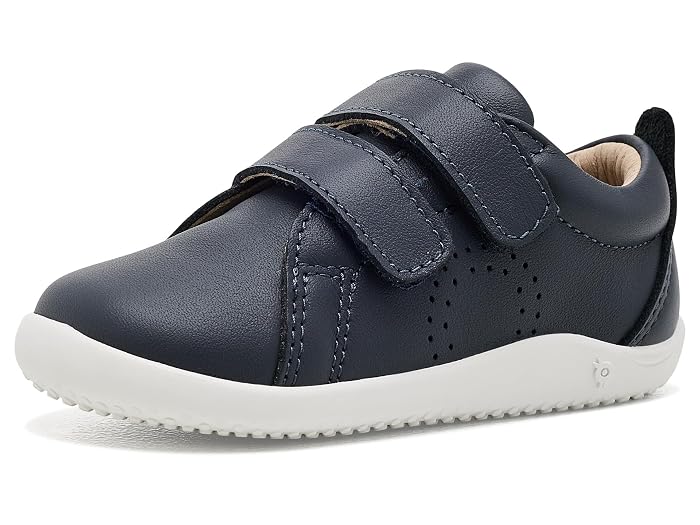 Old Soles Little Tot (Toddler)