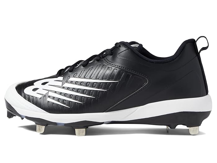 New Balance FUSEv3 Pitch Softball Cleats - Image 2