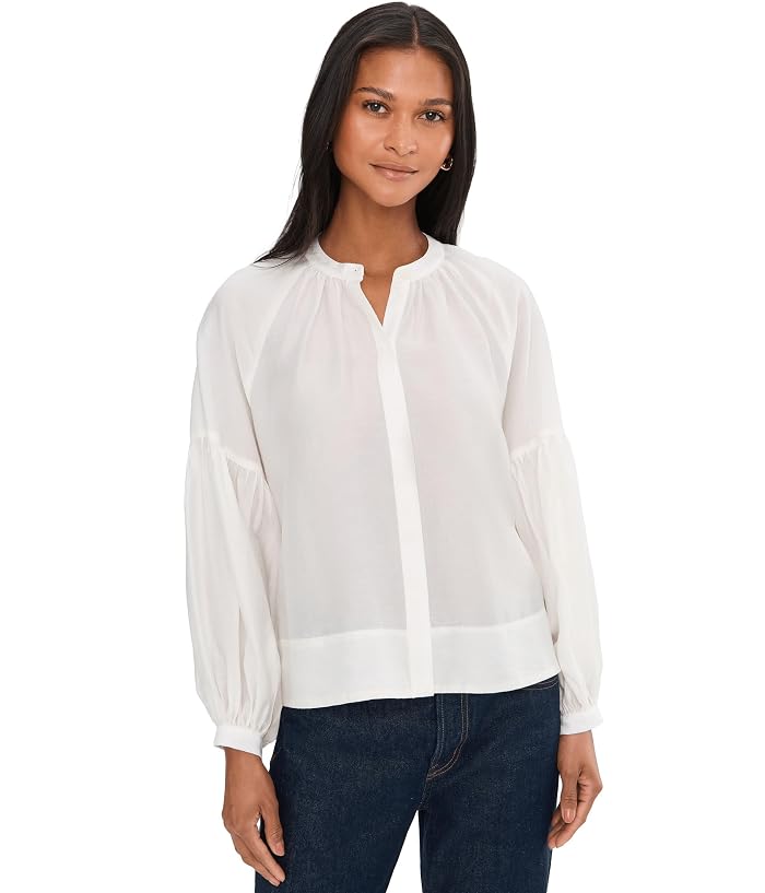 Madewell Germaine Top