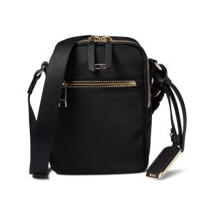 Tumi Voyageur Persia Crossbody