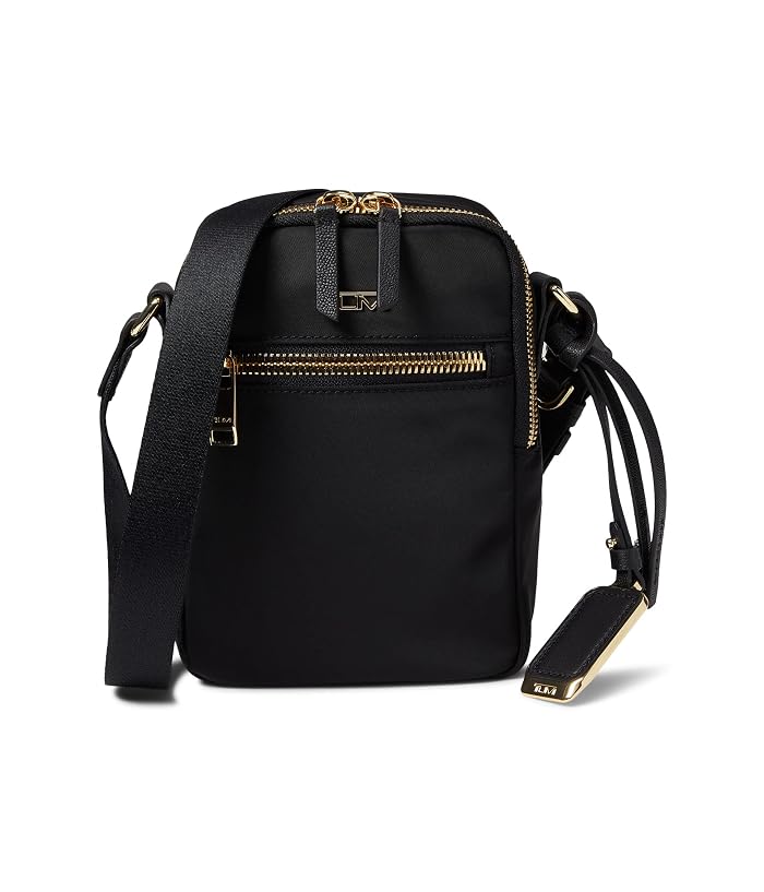 Tumi Voyageur Persia Crossbody