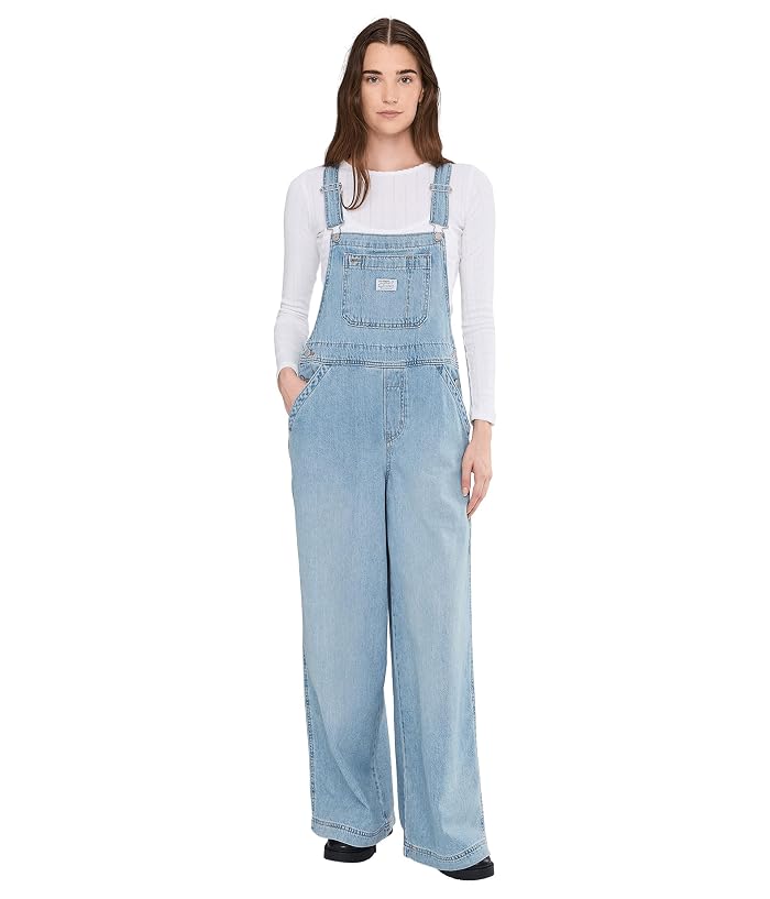 Levi's® Premium XL Overall