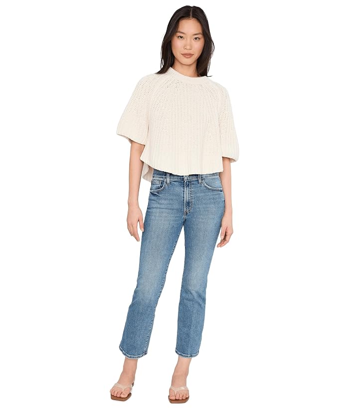 Joe's Jeans The Callie - Image 2