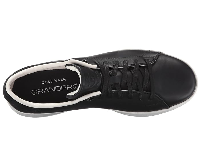 Cole Haan Grandpro Tennis - Image 2
