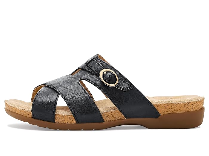 Dansko Regan - Image 2