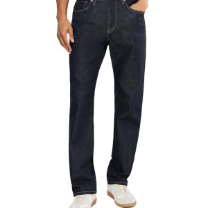 Joe's Jeans The Classic in Riverbed
