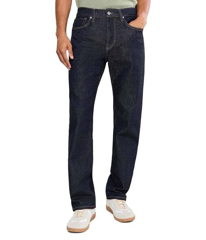 Joe's Jeans The Classic in Riverbed