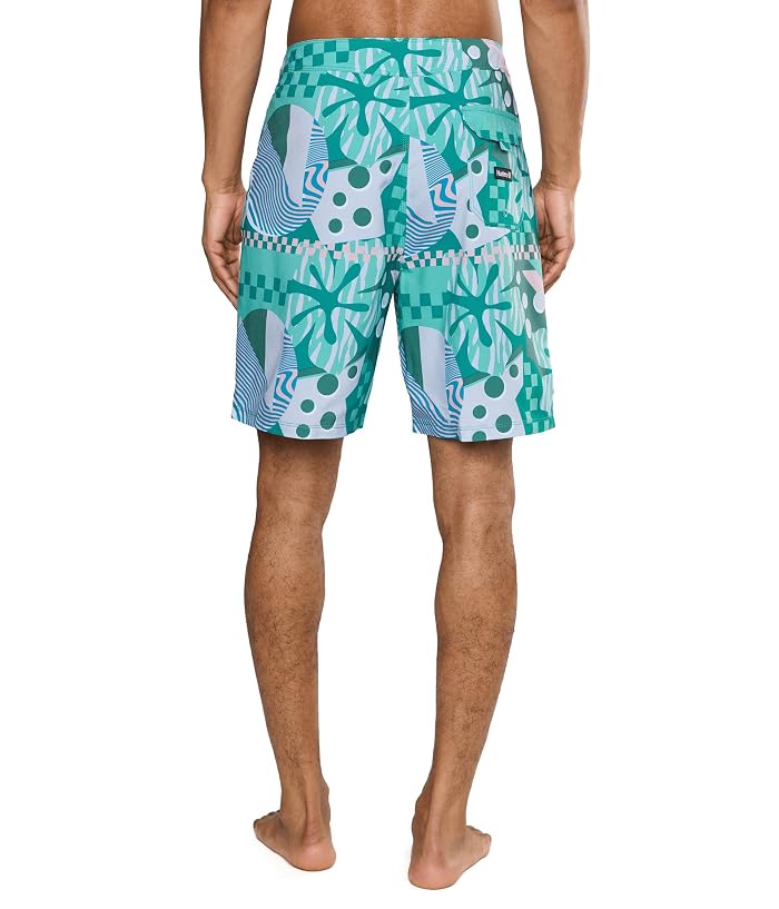 Hurley Weekender 20" Boardshorts - Image 4