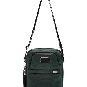 Tumi Medium Crossbody