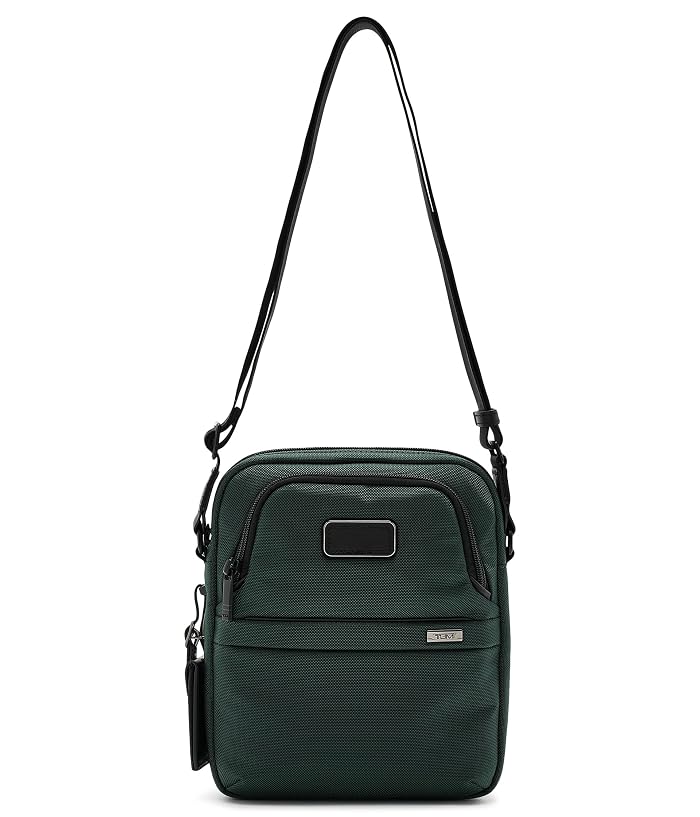 Tumi Medium Crossbody