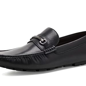 Tommy Hilfiger Adlan