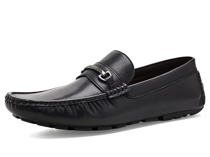 Tommy Hilfiger Adlan