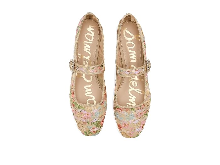 Sam Edelman Michaela Riverea - Image 2